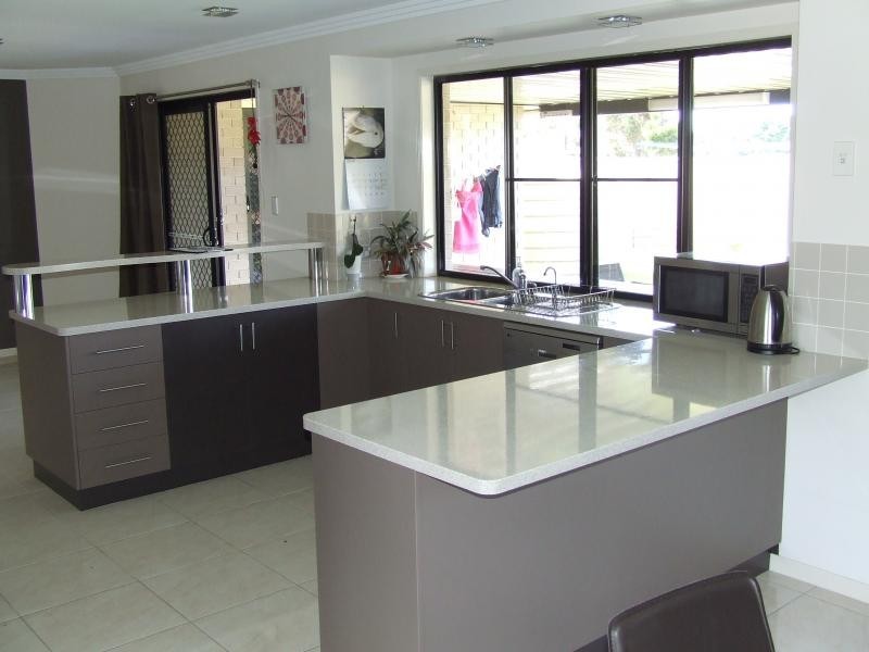 11 Grandslam Street, Toowoomba QLD 4350