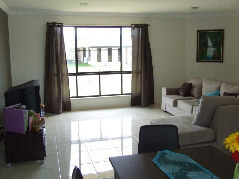 11 Grandslam Street, Toowoomba QLD 4350