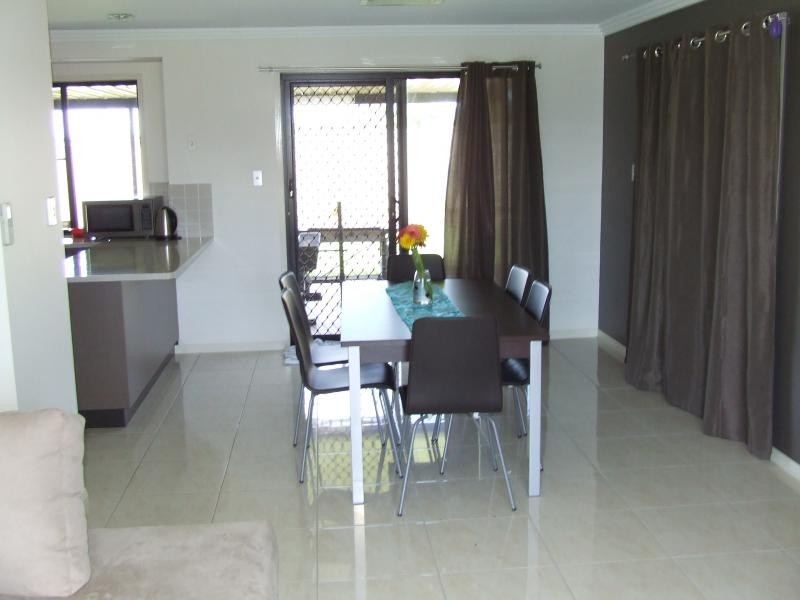 11 Grandslam Street, Toowoomba QLD 4350