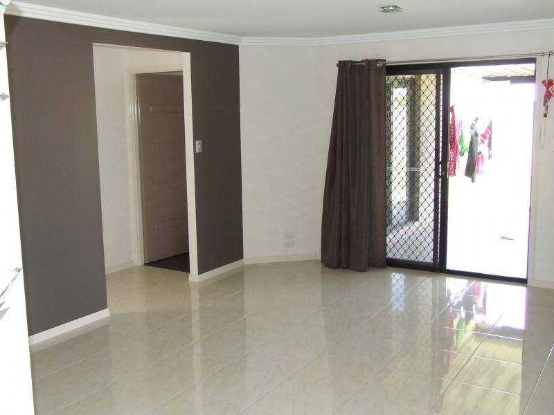 11 Grandslam Street, Toowoomba QLD 4350