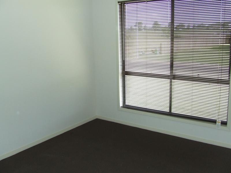 11 Grandslam Street, Toowoomba QLD 4350