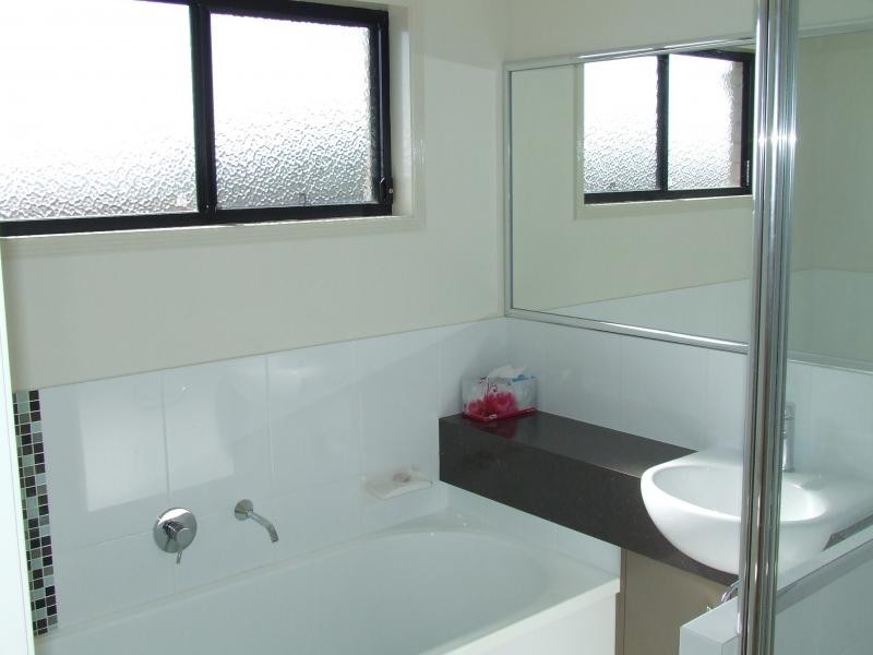 11 Grandslam Street, Toowoomba QLD 4350