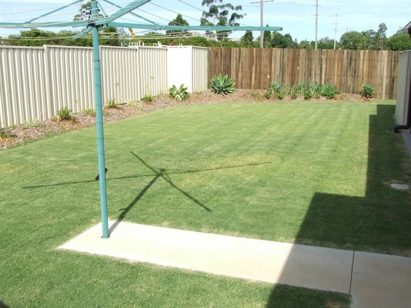 11 Grandslam Street, Toowoomba QLD 4350