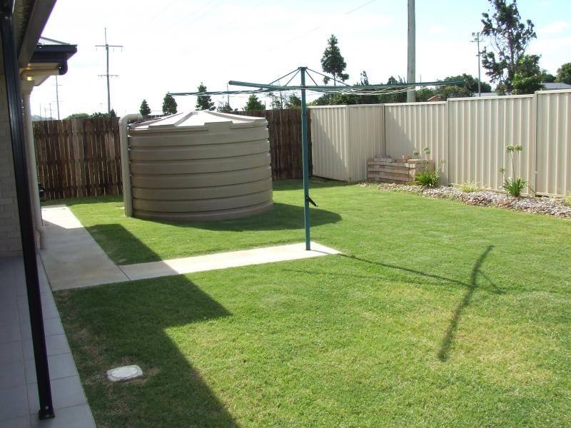 11 Grandslam Street, Toowoomba QLD 4350