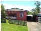9 Swallow Court, Toowoomba QLD 4350