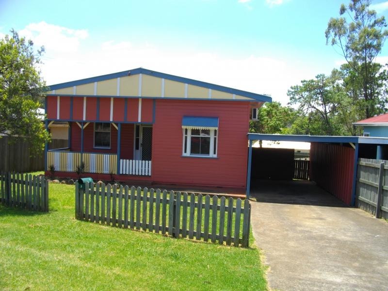 9 Swallow Court, Toowoomba QLD 4350