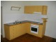 9 Swallow Court, Toowoomba QLD 4350