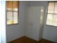 9 Swallow Court, Toowoomba QLD 4350