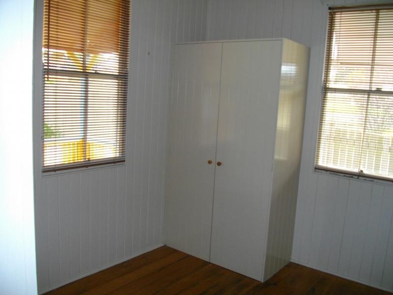 9 Swallow Court, Toowoomba QLD 4350