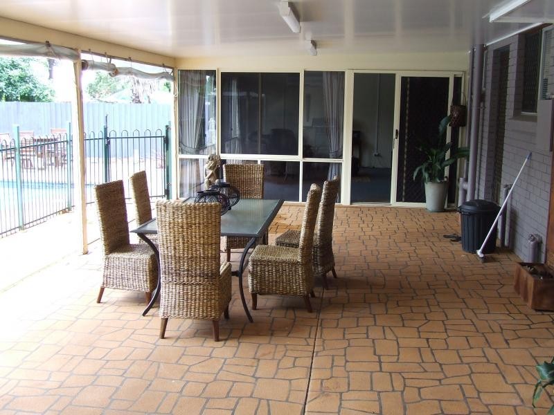 34 Beryl Street, Wilsonton QLD 4350
