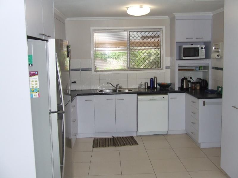 34 Beryl Street, Wilsonton QLD 4350