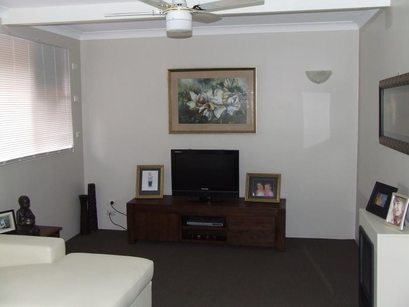 34 Beryl Street, Wilsonton QLD 4350