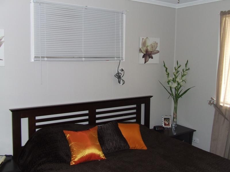 34 Beryl Street, Wilsonton QLD 4350