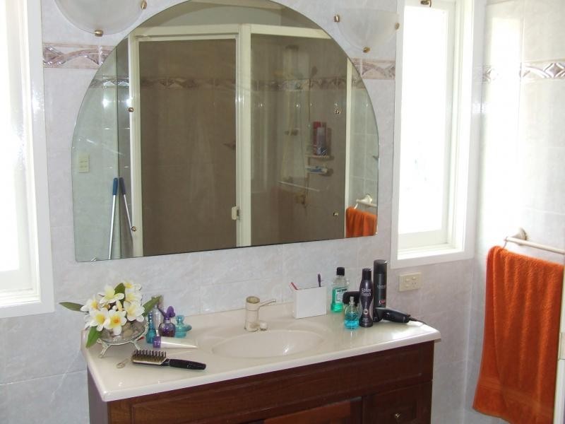 34 Beryl Street, Wilsonton QLD 4350