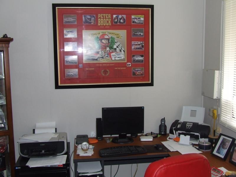 34 Beryl Street, Wilsonton QLD 4350