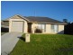20 Cuttaburra Court, Glenvale QLD 4350
