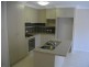 20 Cuttaburra Court, Glenvale QLD 4350