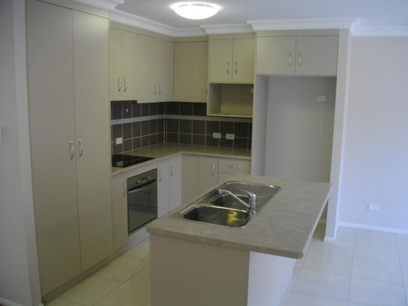 20 Cuttaburra Court, Glenvale QLD 4350