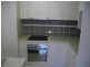 20 Cuttaburra Court, Glenvale QLD 4350