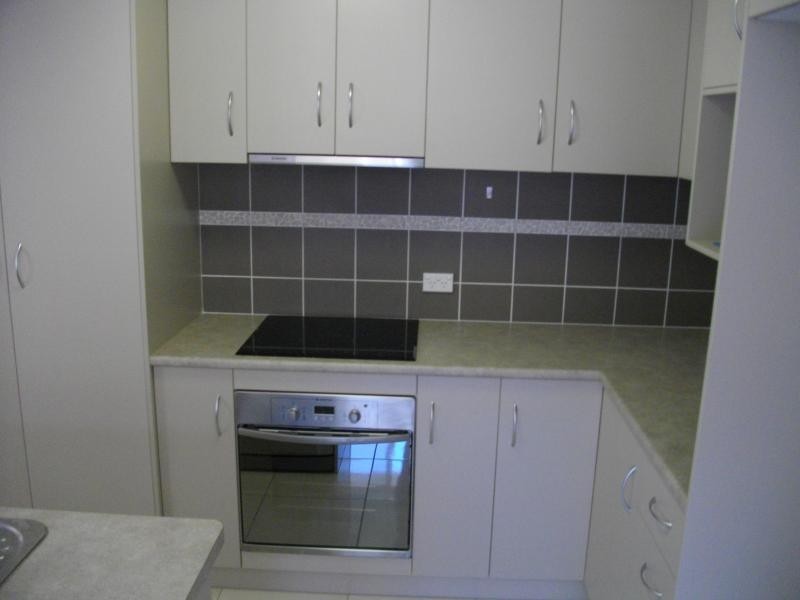20 Cuttaburra Court, Glenvale QLD 4350