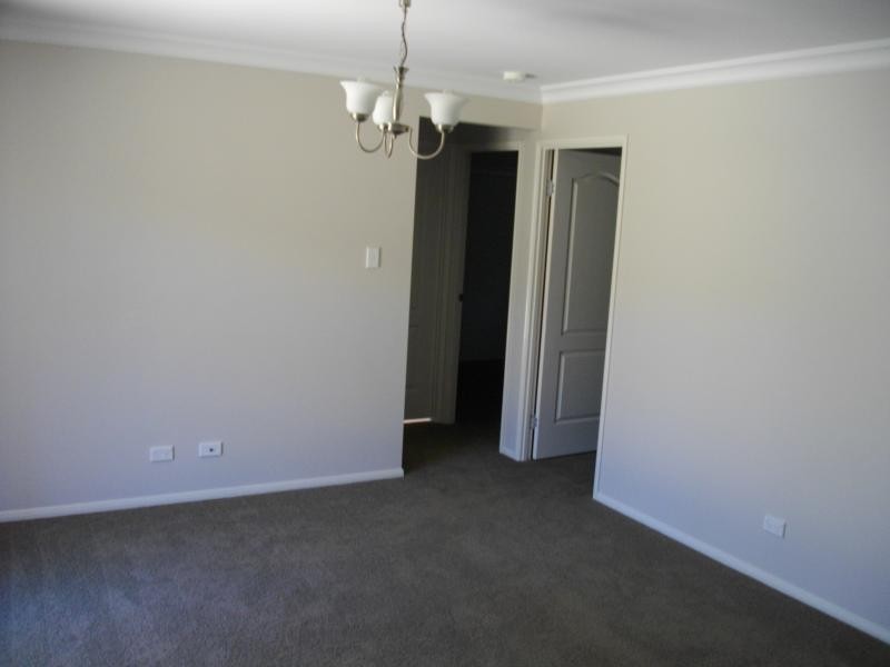 20 Cuttaburra Court, Glenvale QLD 4350