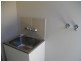 20 Cuttaburra Court, Glenvale QLD 4350