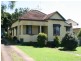 15 Gostwyck Street, Toowoomba QLD 4350