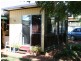 15 Gostwyck Street, Toowoomba QLD 4350