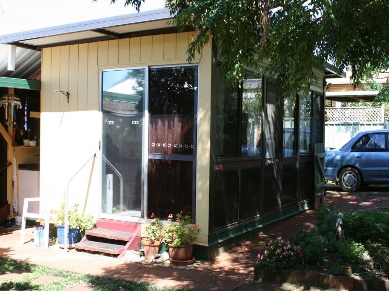 15 Gostwyck Street, Toowoomba QLD 4350