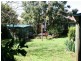 15 Gostwyck Street, Toowoomba QLD 4350