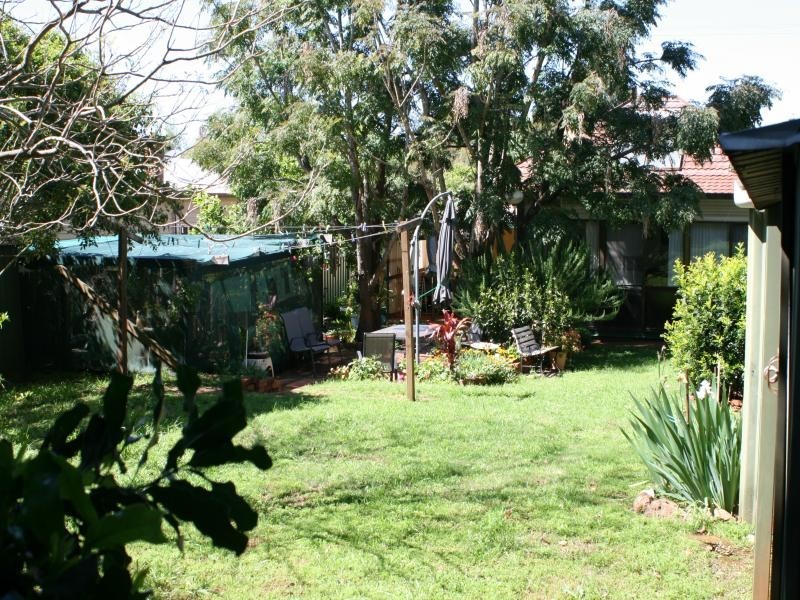 15 Gostwyck Street, Toowoomba QLD 4350