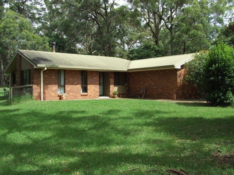 17 Michele Avenue, Highfields QLD 4352