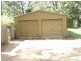 17 Michele Avenue, Highfields QLD 4352
