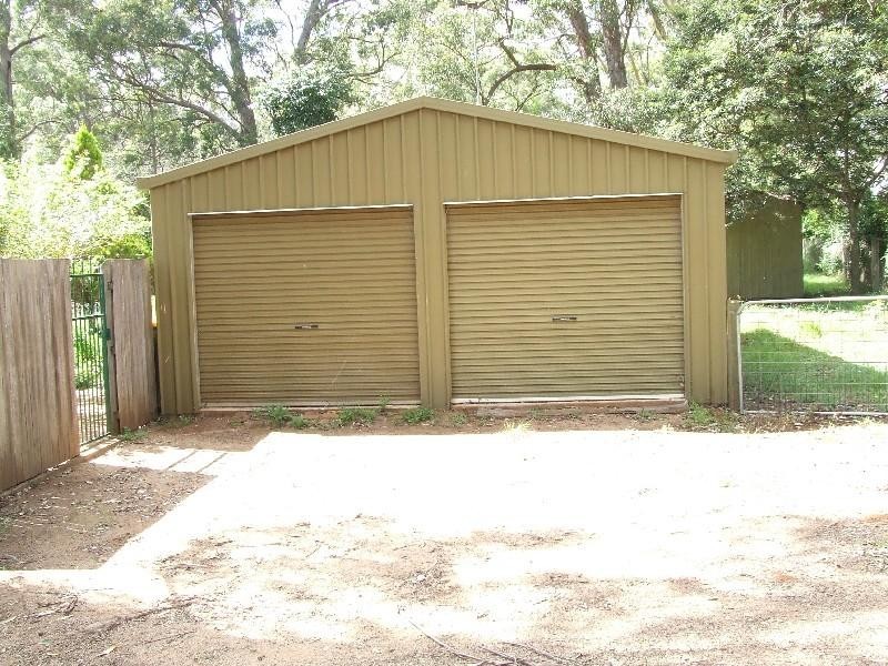 17 Michele Avenue, Highfields QLD 4352