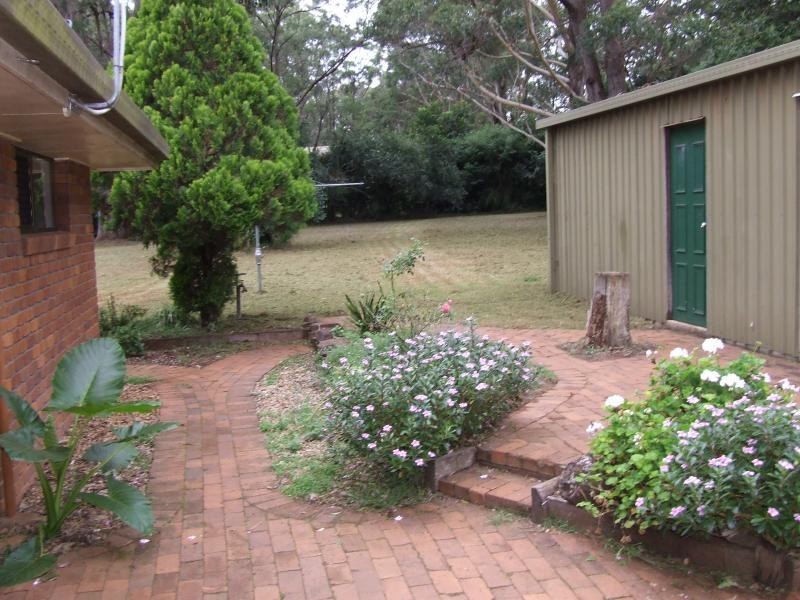17 Michele Avenue, Highfields QLD 4352