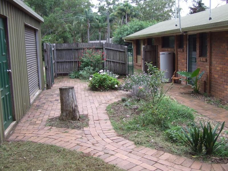 17 Michele Avenue, Highfields QLD 4352