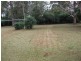 17 Michele Avenue, Highfields QLD 4352