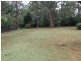 17 Michele Avenue, Highfields QLD 4352