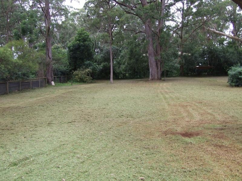 17 Michele Avenue, Highfields QLD 4352