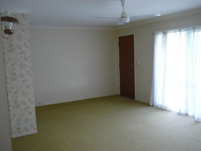 9 Barrymount Crescent, Toowoomba QLD 4350