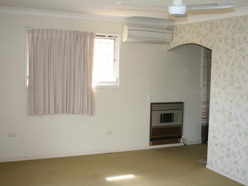 9 Barrymount Crescent, Toowoomba QLD 4350