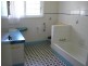 9 Barrymount Crescent, Toowoomba QLD 4350