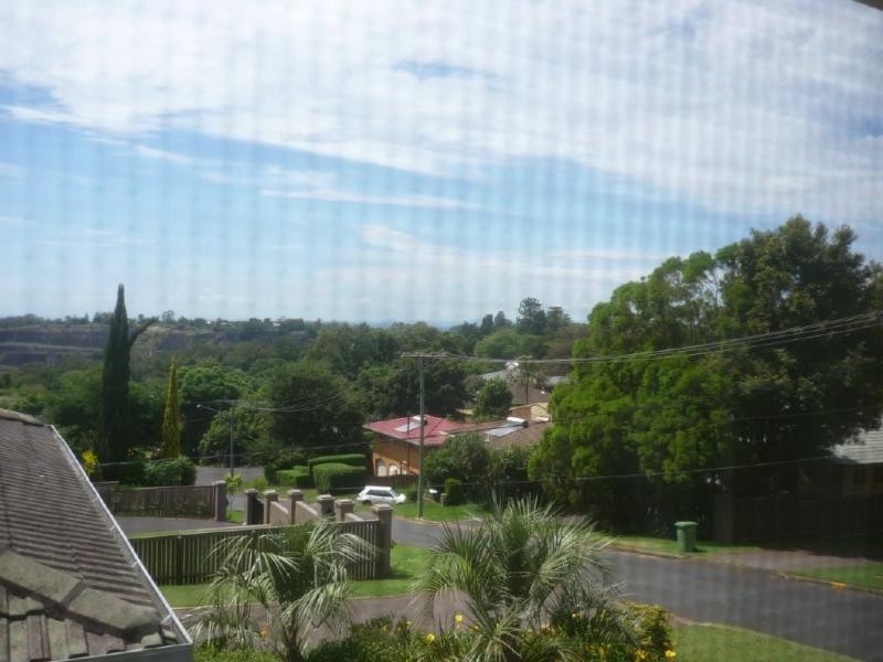 9 Barrymount Crescent, Toowoomba QLD 4350