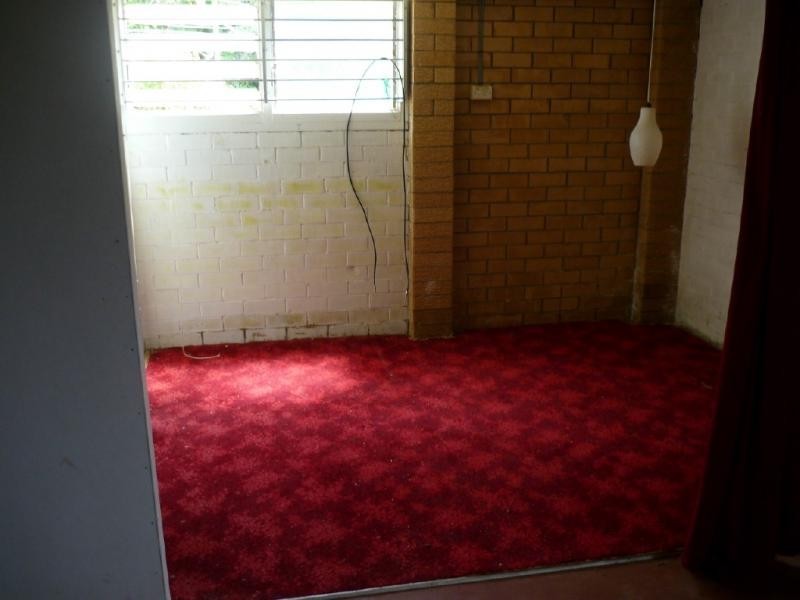 9 Barrymount Crescent, Toowoomba QLD 4350