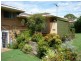 9 Barrymount Crescent, Toowoomba QLD 4350