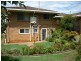 9 Barrymount Crescent, Toowoomba QLD 4350