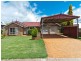 14 Dalrello Court, Toowoomba QLD 4350