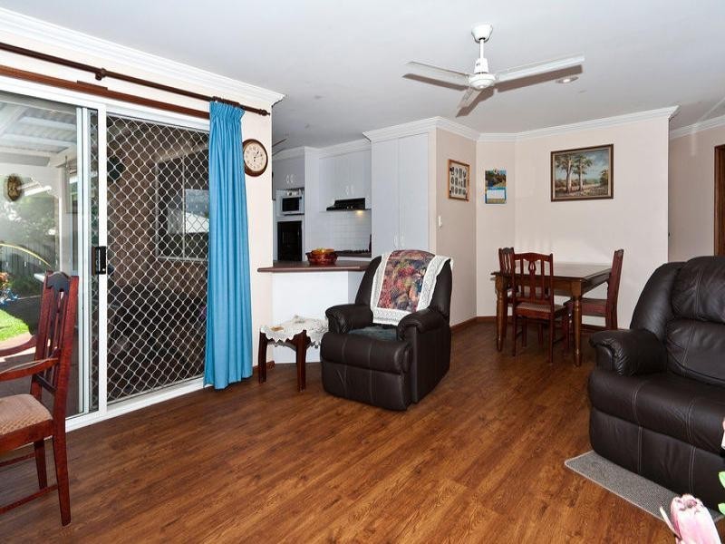 14 Dalrello Court, Toowoomba QLD 4350