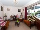 14 Dalrello Court, Toowoomba QLD 4350