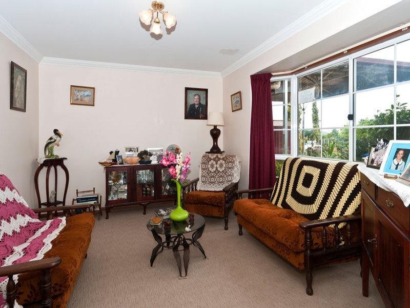 14 Dalrello Court, Toowoomba QLD 4350